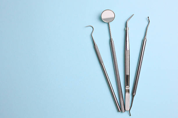 Top rated local Root Canal Treatment specialists in Edmonson County County, KY